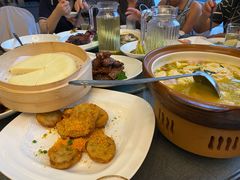 -碧丽宫大酒店(召稼楼店)