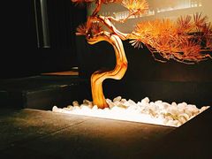 -璞御·海鲜·雪花牛肉局(宾水西道店)