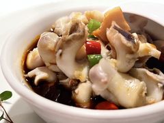 -解香楼(八盘岭路店)