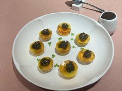 -香然会·园林雅宴(陆家嘴店)