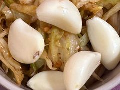 -大石人家鱿鱼面馆(大石西路总店)