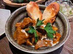 -三川·十酒Izakaya(南昌路店)