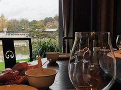 -唐御宴•御宴宫•唐代菜点(芙蓉西路店)