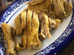 -呼吸森林·生态农庄农家乐私房菜