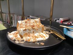 -Home Cafe(水榭春天店)