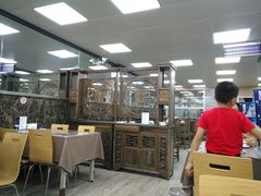 -合盛记(苏州南天大厦店)