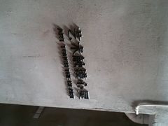 android_upload_pic-21cake廿一客蛋糕