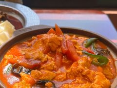 -那拉提之疆·新疆菜(美院店)