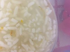 -黄鹤楼湖北特色菜(高碑店)