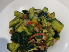 -东方饺子王(和平里店)