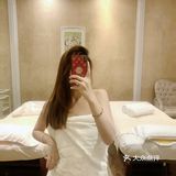 东莞探店｜富贵级享受的过程 体验满分💯