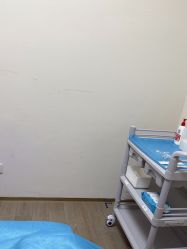 -深圳米兰柏羽医疗美容医院