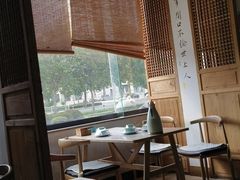 -隐厨·海鲜餐厅(恒通路店)