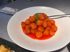 -万盛合(渔人码头店)