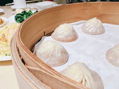 特色小笼包-鼎泰丰(当代商城店)