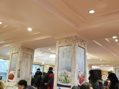 -峨嵋酒家总店(车公庄店)