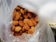 -闻酥园(大慈寺店)