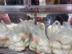 -袁大头包子(光华路店)
