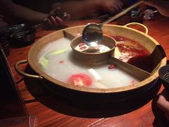 iphone_upload_pic-大渝火锅(氿滨大道店)