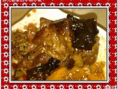-龙梅肥肠鱼(明瓦廊店)