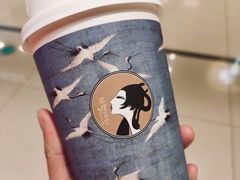 -茶理宜世(岭南站NOVA店)