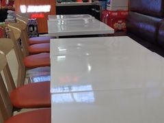 -张亮麻辣烫(沈阳康平店)