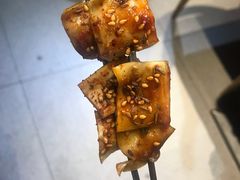 -壹酒贰肉1926·深夜食堂(南京北街店)