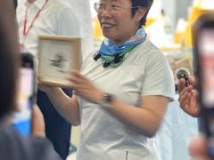 -长春农业博览园