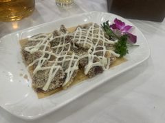 -庐州太太(鼓楼店)