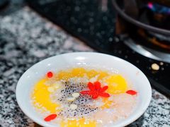 -西宁新千观光夜市(夏都大街店)