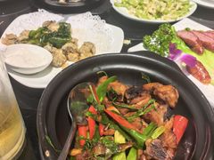 -百家班(市府店)