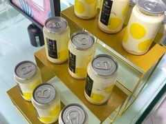 -第戎蛋糕(南开大悦城店)