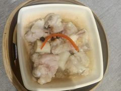 -凯逸轩·匠心粤菜(中城名仕汇店)