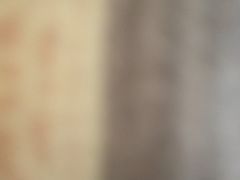 -额尔敦·品质自助(摩尔城店)