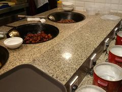 -小菜园新徽菜(常州武进吾悦店)