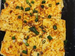 -楚太子  中餐&烧烤(武大店)