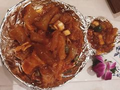 -卫鼎轩·曹公馆(鼓楼店)