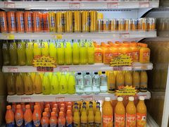 -百年义利(北兴路店)