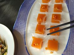 -紫泥369粗粮季(四牌楼店)
