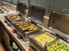 -比格比萨自助(万柳华联店)