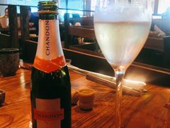 葡萄酒-同仁四季椰子鸡(宝安壹方城店)