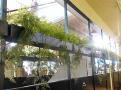 -花蒲甜品(海信广场店)
