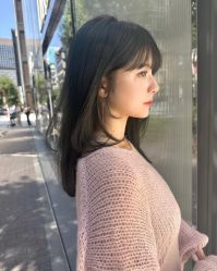 点击看大图 -+奈造型设计