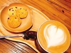 -奈雪的茶(skp店)