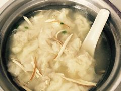 荣巷小馄饨-荣巷小馄饨(荣巷店)