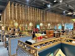 -相约·羊村小馆(长沙路店)