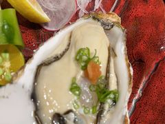 -傑·料理·海鲜放题(佛山文华荟店)
