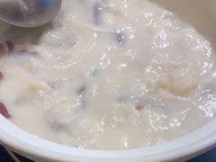 -湯系·煲汤手艺人(东二环泰禾广场店)