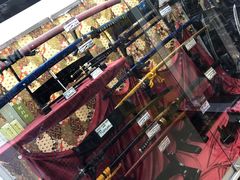 -秋叶原电器街