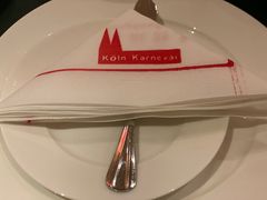 -兰特伯爵西餐厅·啤酒屋(方庄店)